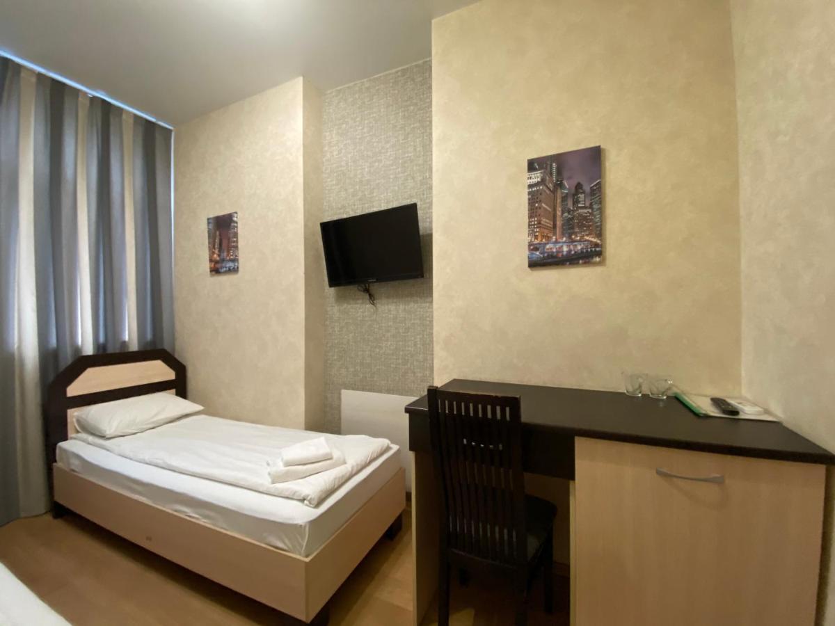 Hotel Irishotels