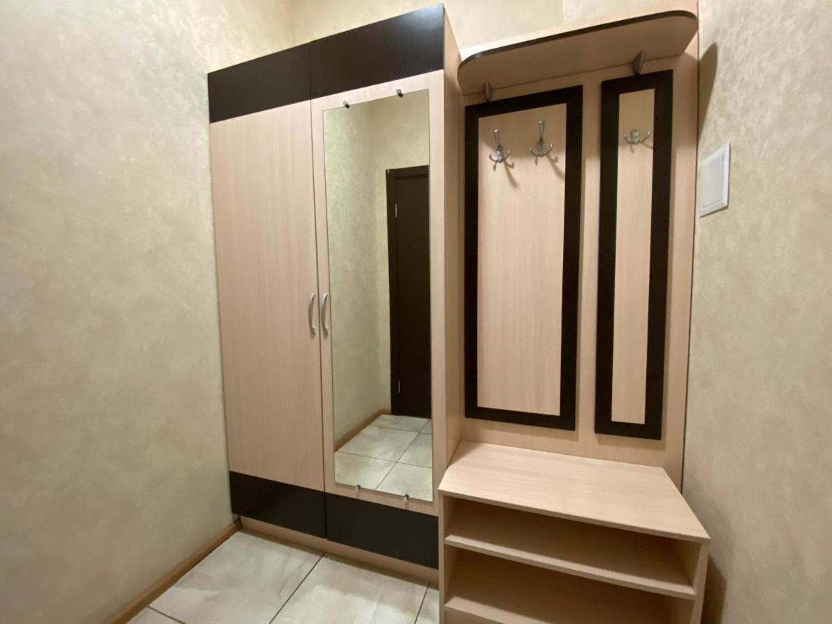 Irishotels 3* Kiew