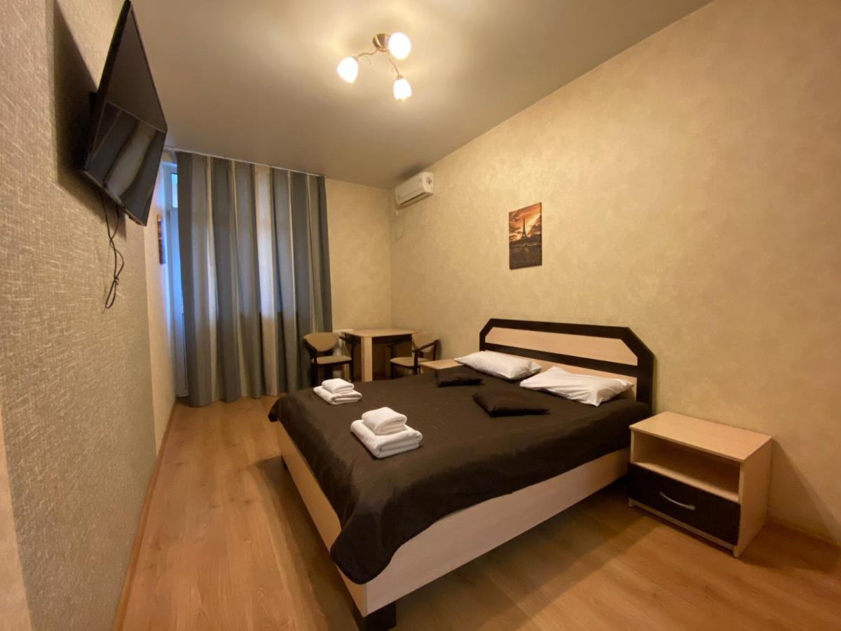 Irishotels 3* Kiew