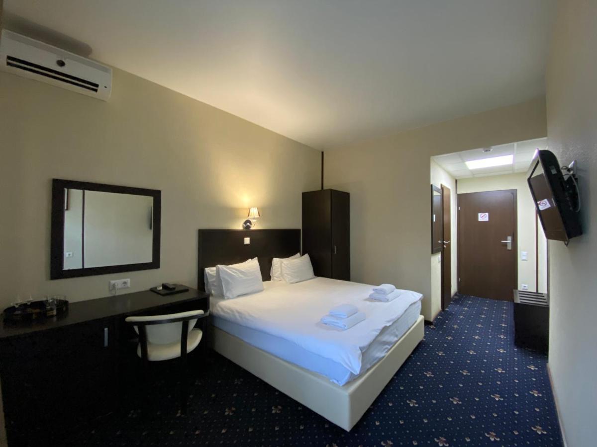 Irishotels 3* Kiew