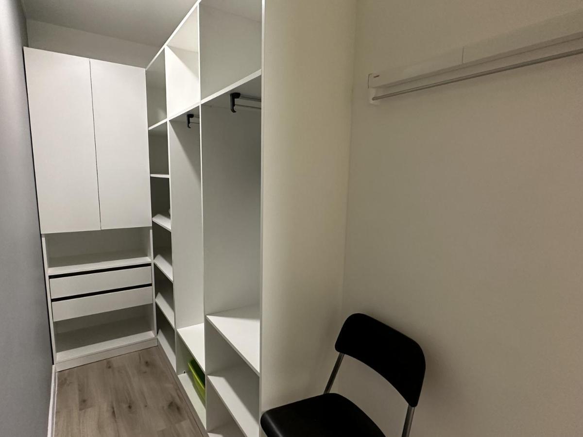 Hotel Irishotels Kiew