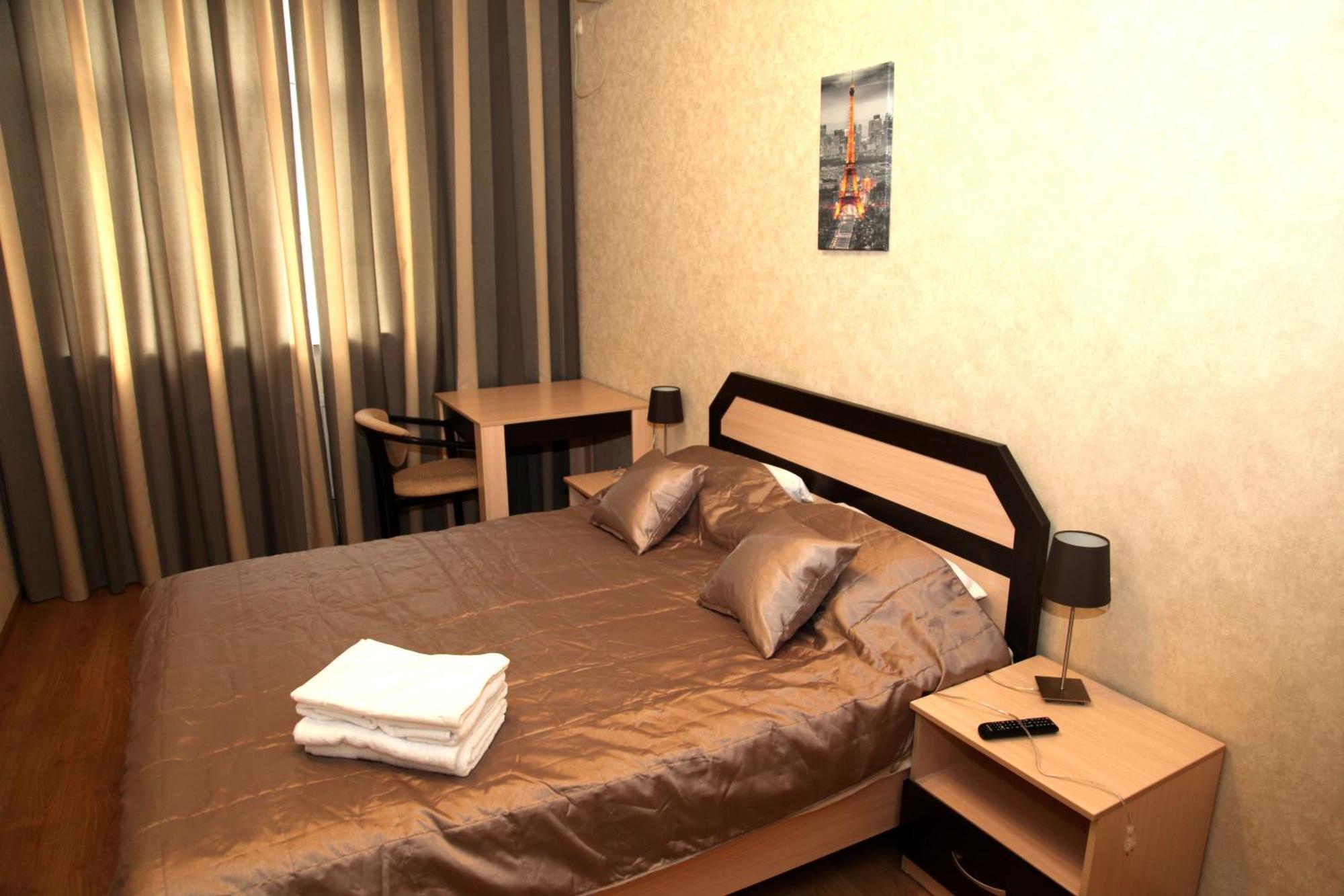 Irishotels Hotel