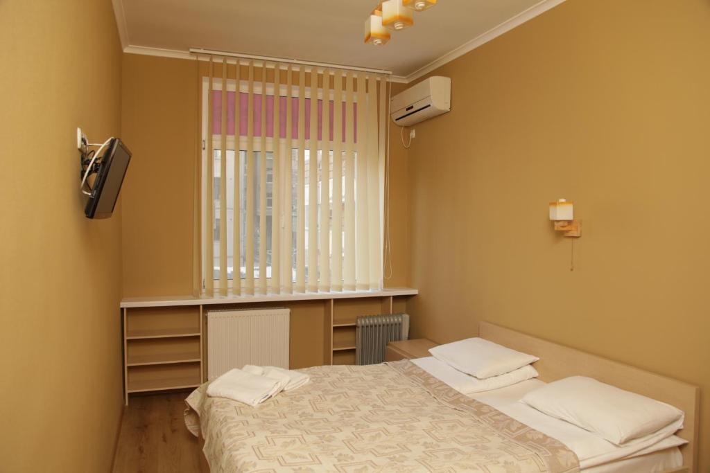 Irishotels Hotel